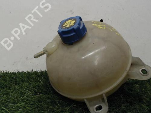 Ekspansjonstank FIAT STILO (192_) 1.9 JTD (192_XE1A) | BP20883722C120 