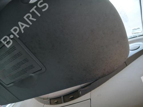 Right sun visor RENAULT ESPACE IV (JK0/1_) 2.2 dCi (JK0H) | BP29936011I2