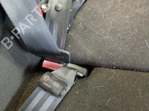 BP31756576I32 main image