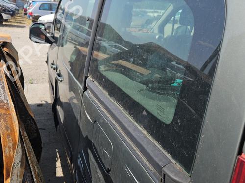 Electronic module PEUGEOT PARTNER Box Body/MPV 1.6 HDi | BP29971285M83  - Image 7