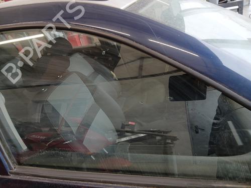 front-right-door-window-vw-golf-iv-variant-1j5-1999-2000-2001-2002-2003-2004-2005-2006-32855450 main image