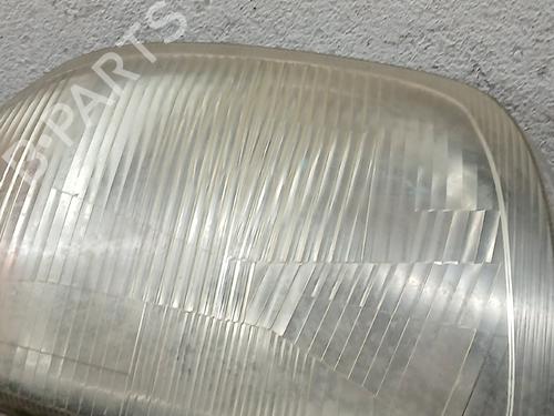 Used Right headlight Right headlight 36862559 36862559