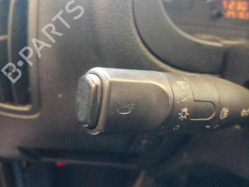 Switch CITROËN SAXO (S0, S1) 1.1 X, SX | BP27629259I30 