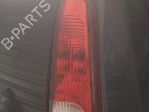 Right taillight FORD FOCUS C-MAX (DM2) 1.8 TDCi | BP21264792C35 