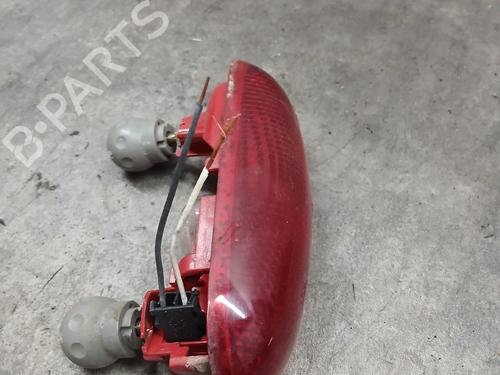 Used Third brake light Third brake light RENAULT KANGOO Express (FC0/1_) 1.5 dCi (FC07, FC1R) (65 hp) 36556533 36556533