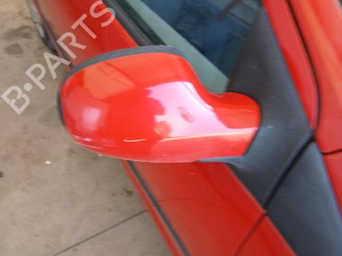 right-mirror-renault-twingo-ii-cn0_-2007-37196026 main image