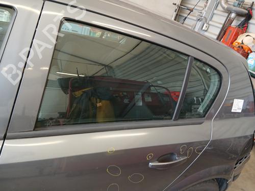 rear-left-door-window-opel-astra-h-a04-2004-2005-2006-2007-2008-2009-2010-2011-2012-2013-2014-29936031 main image