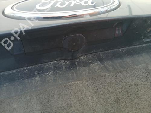 Used Switch FORD MONDEO III (B5Y) 2.0 16V TDDi / TDCi (115 hp) 28691860
