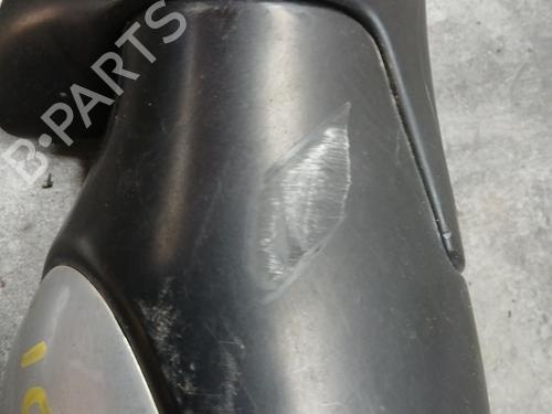 Right mirror CITROËN XSARA PICASSO (N68) 1.6 HDi | BP29635261C27