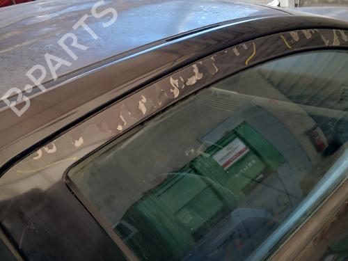right-front-door-opel-astra-h-gtc-a04-2005-2006-2007-2008-2009-2010-38269727 main image