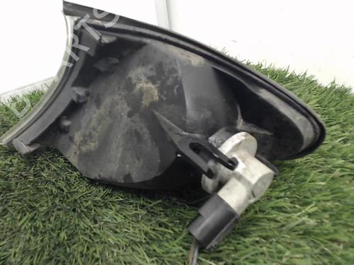 Used Right front indicator BMW 3 Touring (E46) 318 d (115 hp) 20885610
