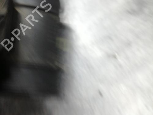 Mass air flow sensor OPEL CORSA D (S07) 1.3 CDTI (L08, L68) | BP24516423M95 