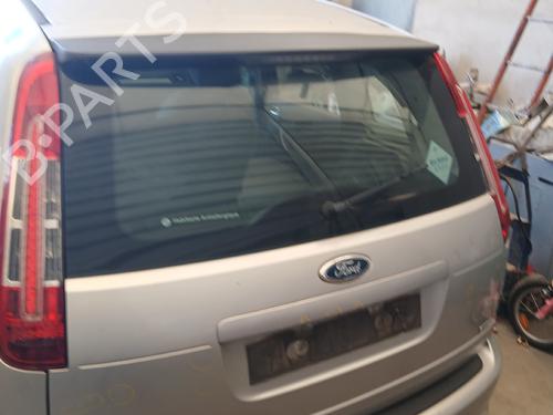 Tailgate FORD C-MAX (DM2) 1.6 TDCi | BP36140910C6 - Image 2
