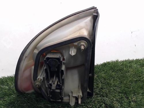 Used Right taillight Right taillight RENAULT SAFRANE I (B54_) 2.1 dT (B546) (88 hp) 20883757 20883757