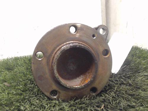 Used Left rear steering knuckle CITROËN JUMPY II Van 2.0 HDi 125 (128 hp) 20886903
