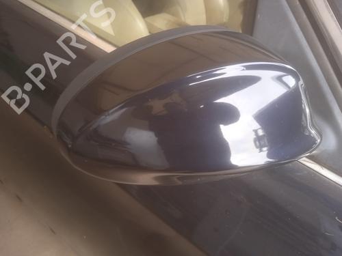 Right mirror BMW 3 (E90) 320 d | BP24148375C27 
