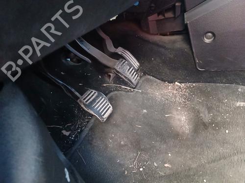 Clutch pedal MAZDA 2 (DY) | BP36140847I13 - Image 3
