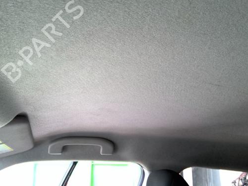 Tecto interior Tecto interior 39215829 39215829