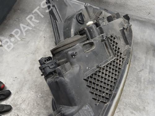 Right headlight RENAULT ESPACE IV (JK0/1_) 2.2 dCi (JK0H) | BP38426489C29 - Image 4