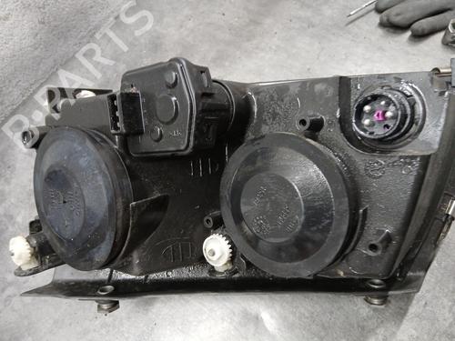 Right headlight VW PASSAT B5 Variant (3B5) 1.9 TDI | BP30903510C29 - Image 6