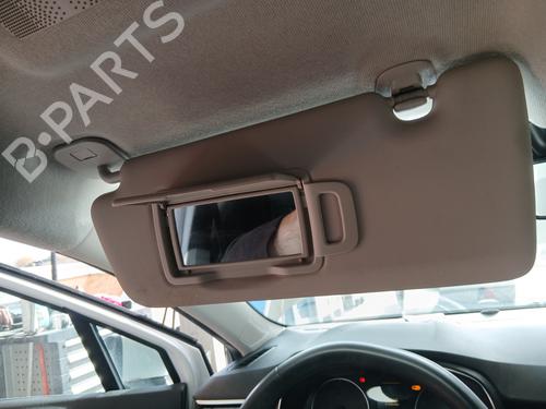 BP30299219I1 main image