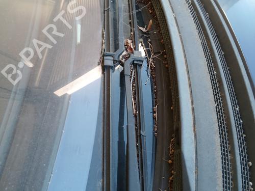 Front windshield wiper arm RENAULT ESPACE IV (JK0/1_) 2.2 dCi (JK0H) | BP29923103C143