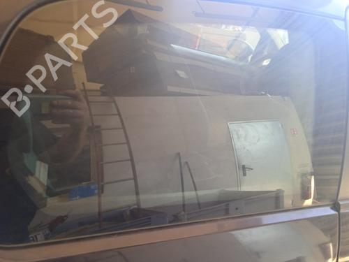 Rear right quarter glass FIAT GRANDE PUNTO (199_) 1.2 | BP21278223C92 
