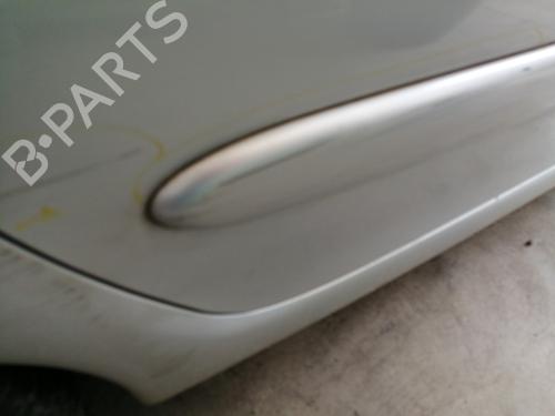Right rear door CITROËN XSARA PICASSO (N68) 1.6 HDi | BP26407953C5 