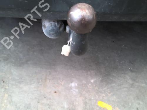 tow-ballmechanism-peugeot-bipper-aa_-2008-40254007 main image