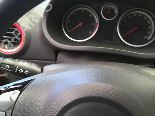 Steering column stalk OPEL CORSA D (S07) 1.3 CDTI (L08, L68) | BP39477029I23 - Image 4