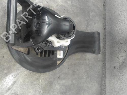 Used Support Support RENAULT CLIO III (BR0/1, CR0/1) 1.5 dCi (C/BR0G, C/BR1G) (68 hp) 39584936 39584936