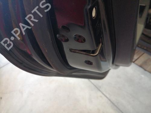 Rear left lock FORD FIESTA VI (CB1, CCN) 1.25 | BP26049395C100 
