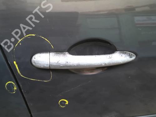 front-right-exterior-door-handle-renault-modus-grand-modus-fjp0_-2004-40160583 main image