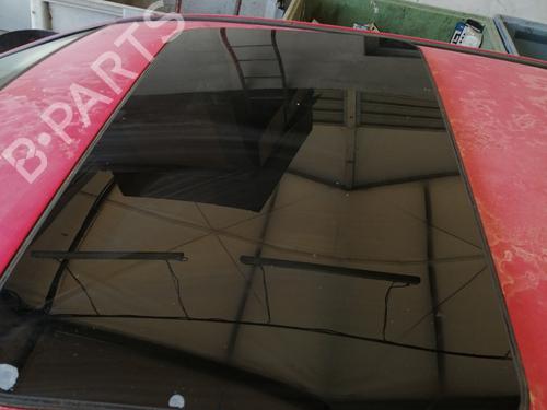 Soltag OPEL CORSA C (X01) 1.7 DTI (F08, F68) (75 hp) 26975330