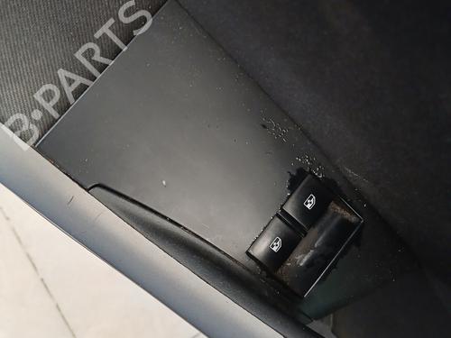 Left front window switch OPEL ASTRA J Sports Tourer (P10) | BP36010185I27 - Image 2