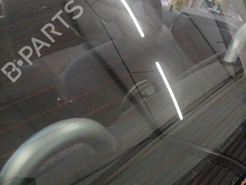 Other PEUGEOT 206 CC (2D) 1.6 HDi 110 | BP28117660O1 