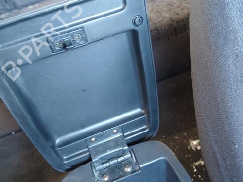 Armrest / Center console OPEL FRONTERA B (U99) 2.2 DTI (6B_ZC, 6B_VF, 6B_66, 6B_76) | BP36009347I20 - Image 4