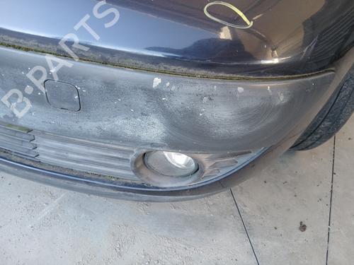 BP29923115C7 main image