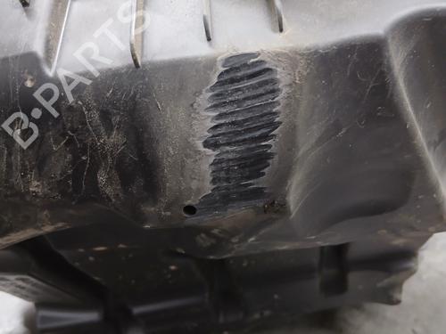 Used Air filter box Air filter box 36802083 36802083