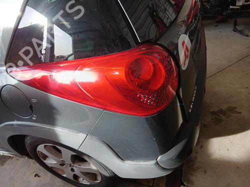 BP32259334C34 main image