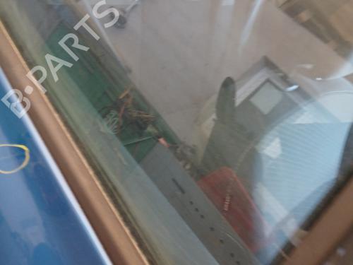 rear-right-door-window-renault-clio-iii-br01-cr01-2005-2006-2007-2008-2009-2010-2011-2012-2013-2014-33850393 main image