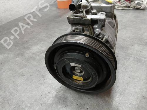 Used AC compressor AC compressor 30619660 30619660