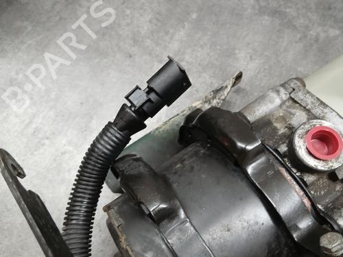 Steering pump CITROËN SAXO (S0, S1) 1.1 X, SX | BP30612695M99 