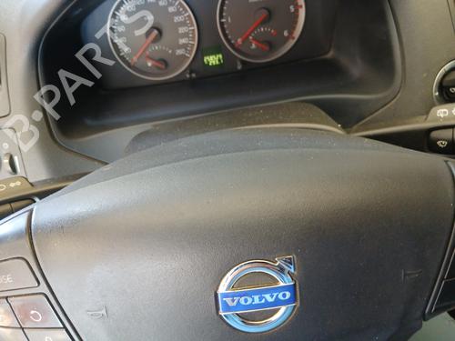 Kontaktrulle Airbag VOLVO V50 (545) D5 | BP29968761C102