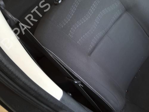 Front right seatbelt DACIA SANDERO 1.5 dCi | BP38605059I25 - Image 3