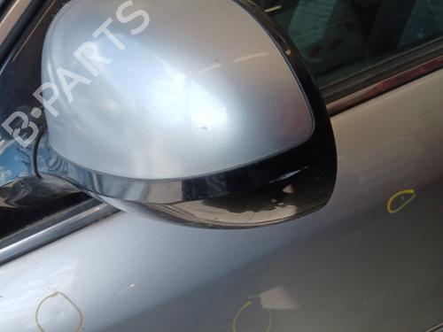 Used Left mirror Left mirror FIAT CROMA (194_) 1.9 D Multijet (194AXB1B) (120 hp) 36009265 36009265