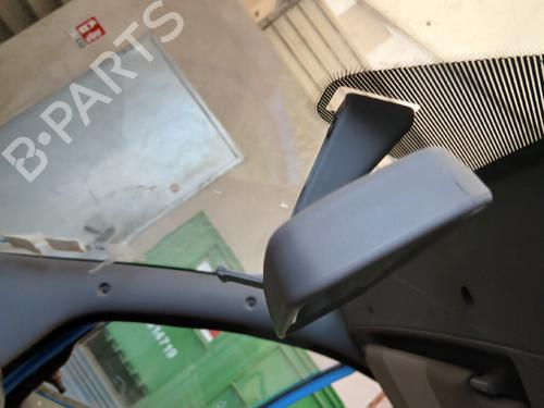 Used Rear mirror Rear mirror 38058586 38058586