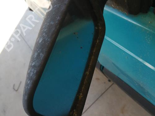 Left mirror FIAT PANDA (141_) 900 | BP25895339C26 