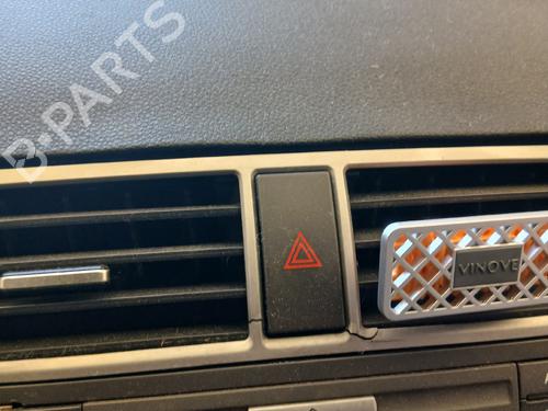 warning-switch-ford-c-max-dm2-2007-2008-2009-2010-36140929 main image