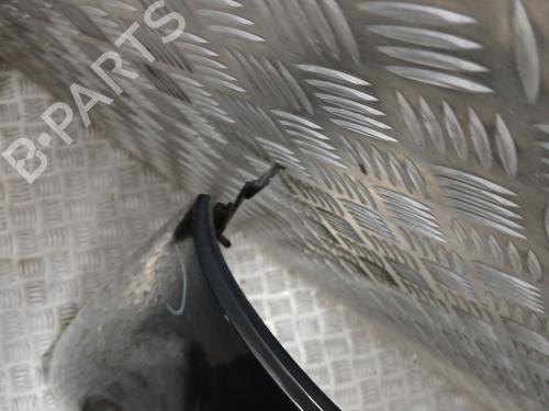 Used Right front fenders Right front fenders RENAULT CLIO II (BB_, CB_) 1.5 dCi (B/CB07) (65 hp) 30515924 30515924